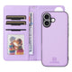 Lilas