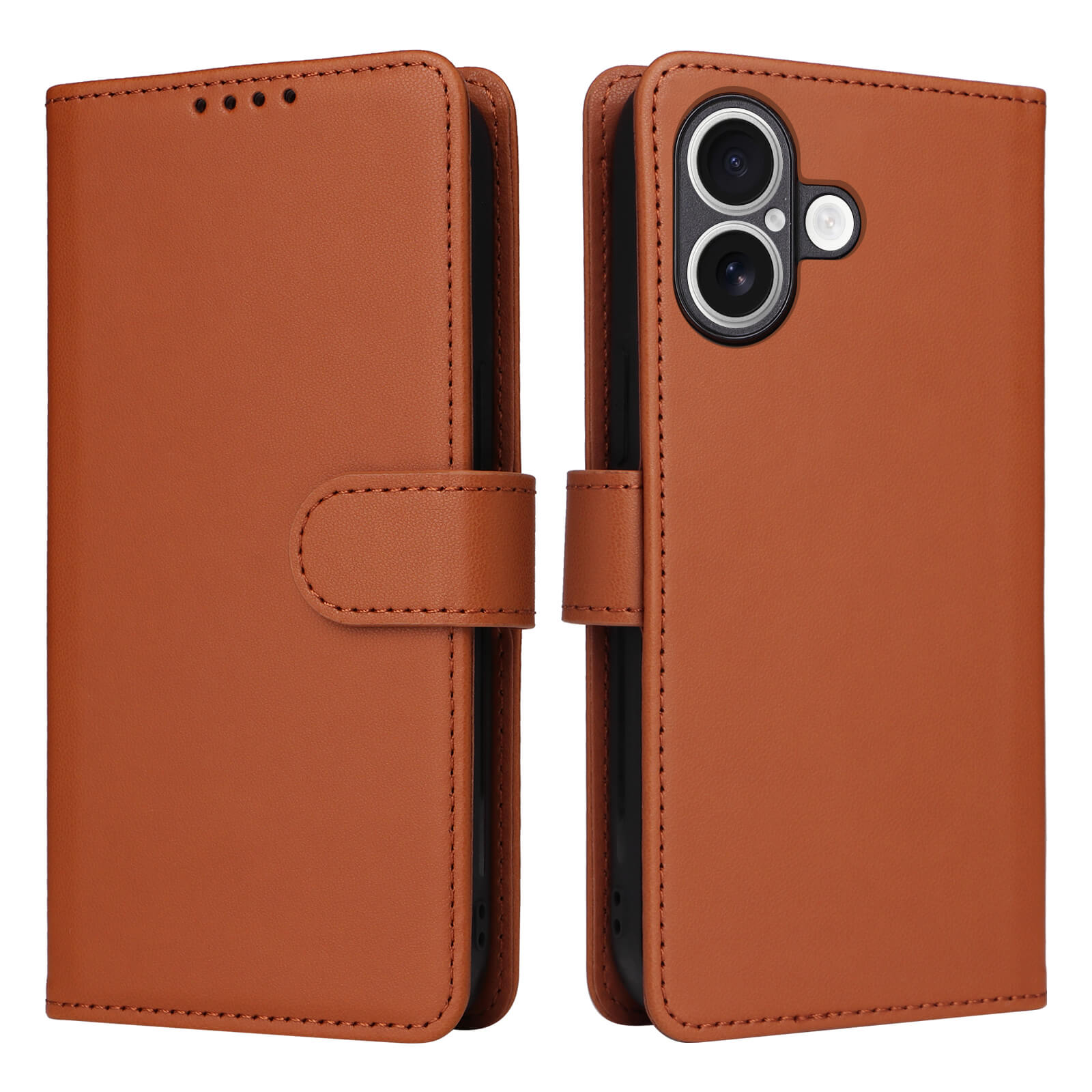 #farbe_braun|