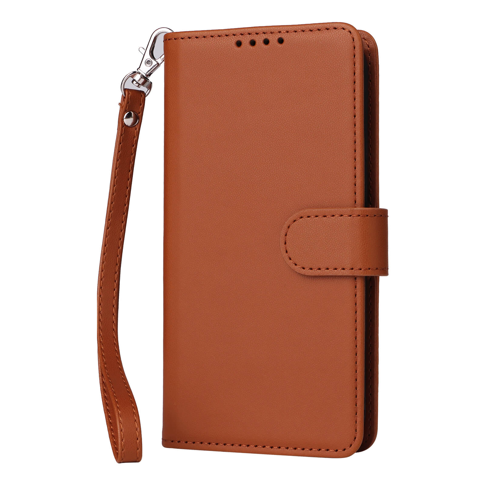 #farbe_braun|