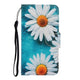 Marguerites