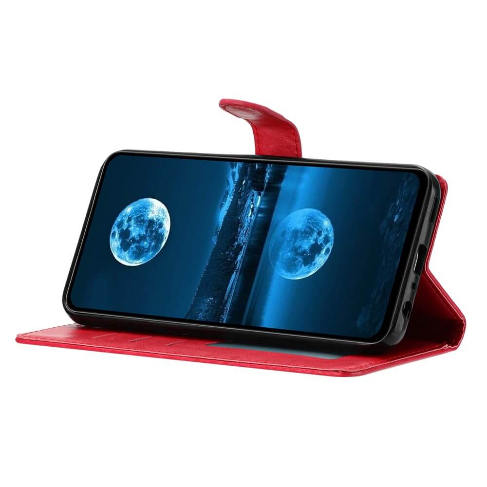 Xiaomi 15T Pro - Elegante custodia con laccetto