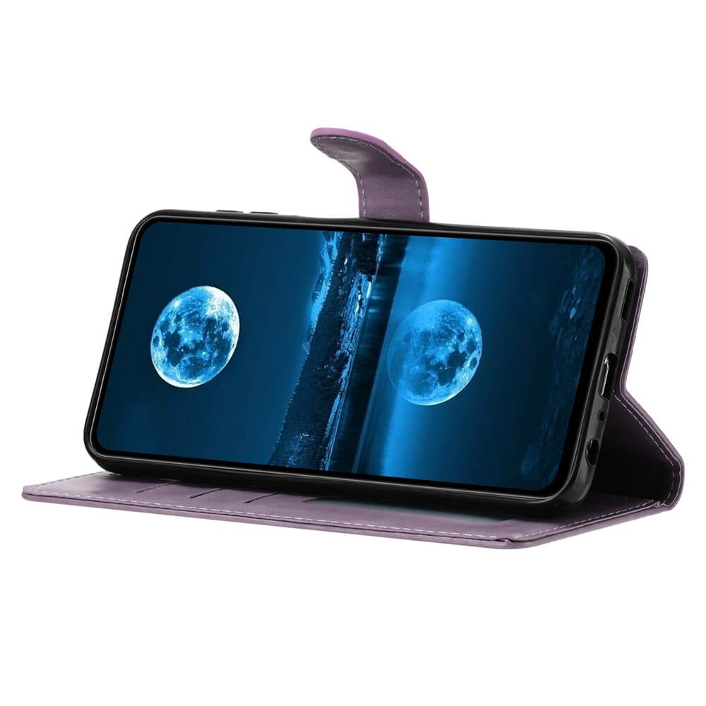Xiaomi 15T Pro - Elegante custodia con laccetto