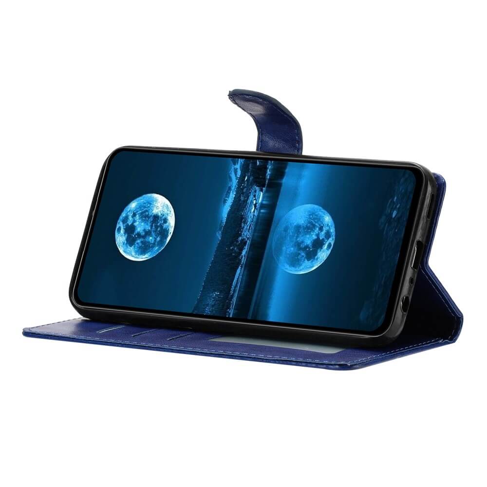 Xiaomi 15T Pro - Elegante custodia con laccetto