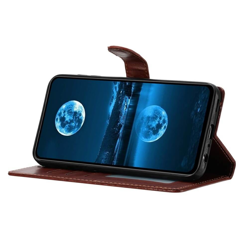Xiaomi 15T Pro - Elegante custodia con laccetto