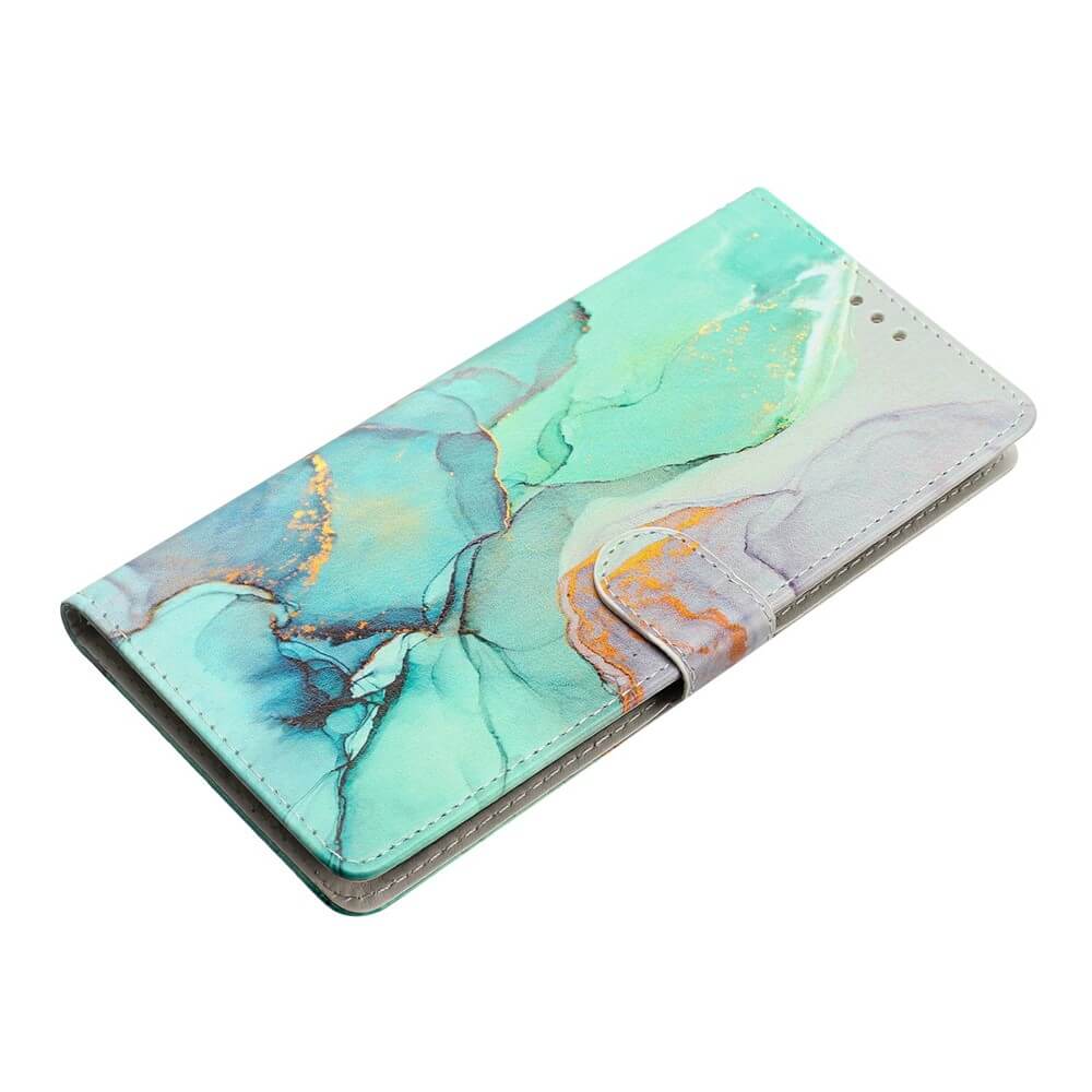 Xiaomi 15T - Custodia Cover con motivo