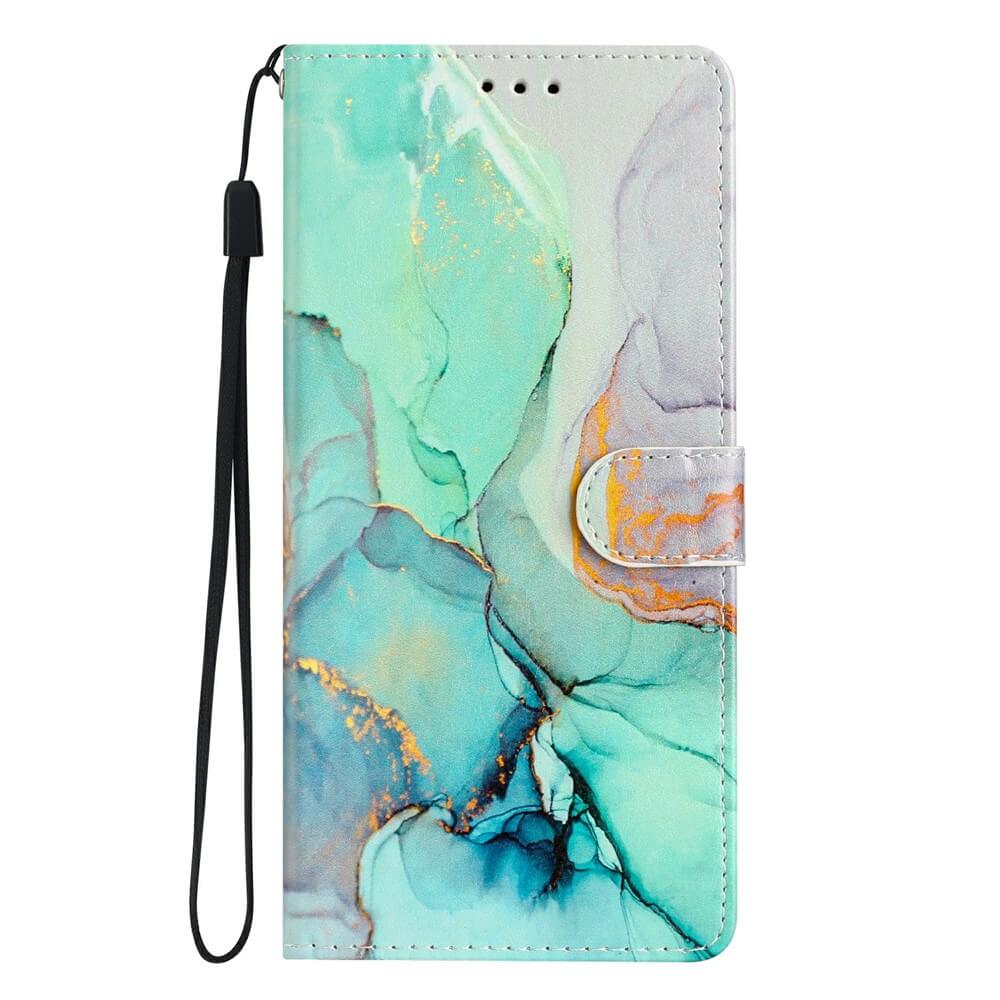 Xiaomi 15T - Custodia Cover con motivo