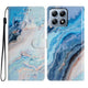 Ocean Marble