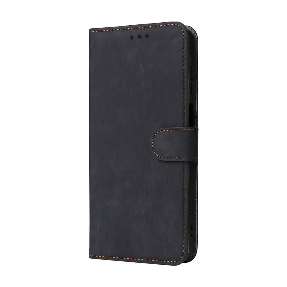 Galaxy A17 / A16 / A26 - Custodia con blocco RFID