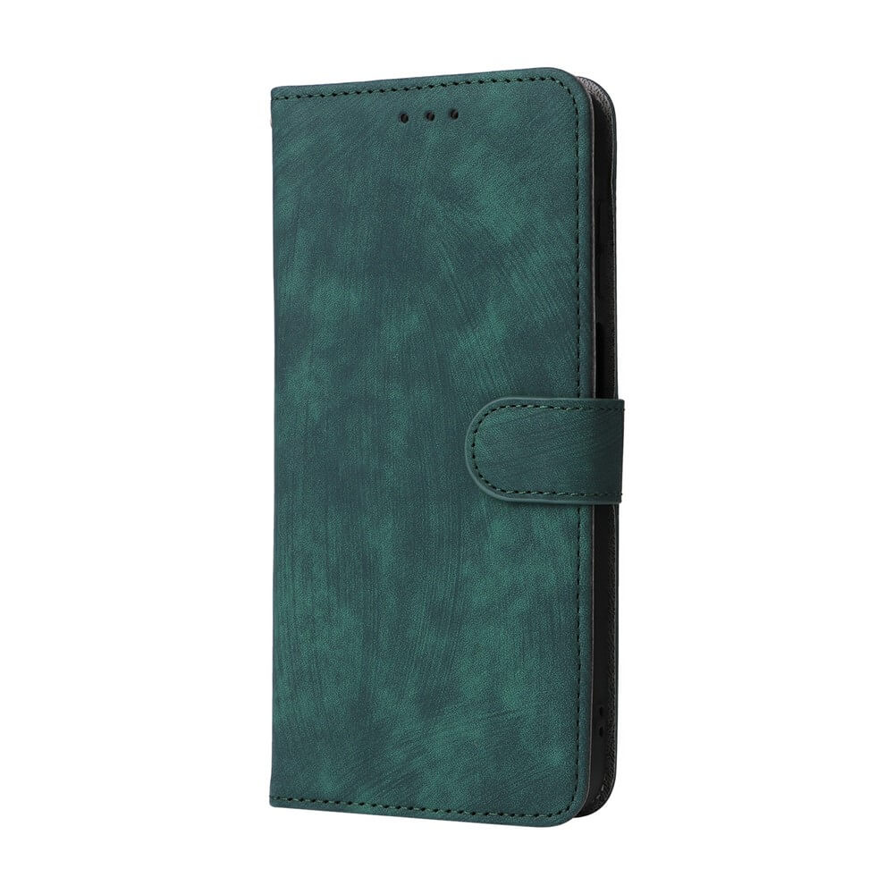 Galaxy A17 / A16 / A26 - Custodia con blocco RFID