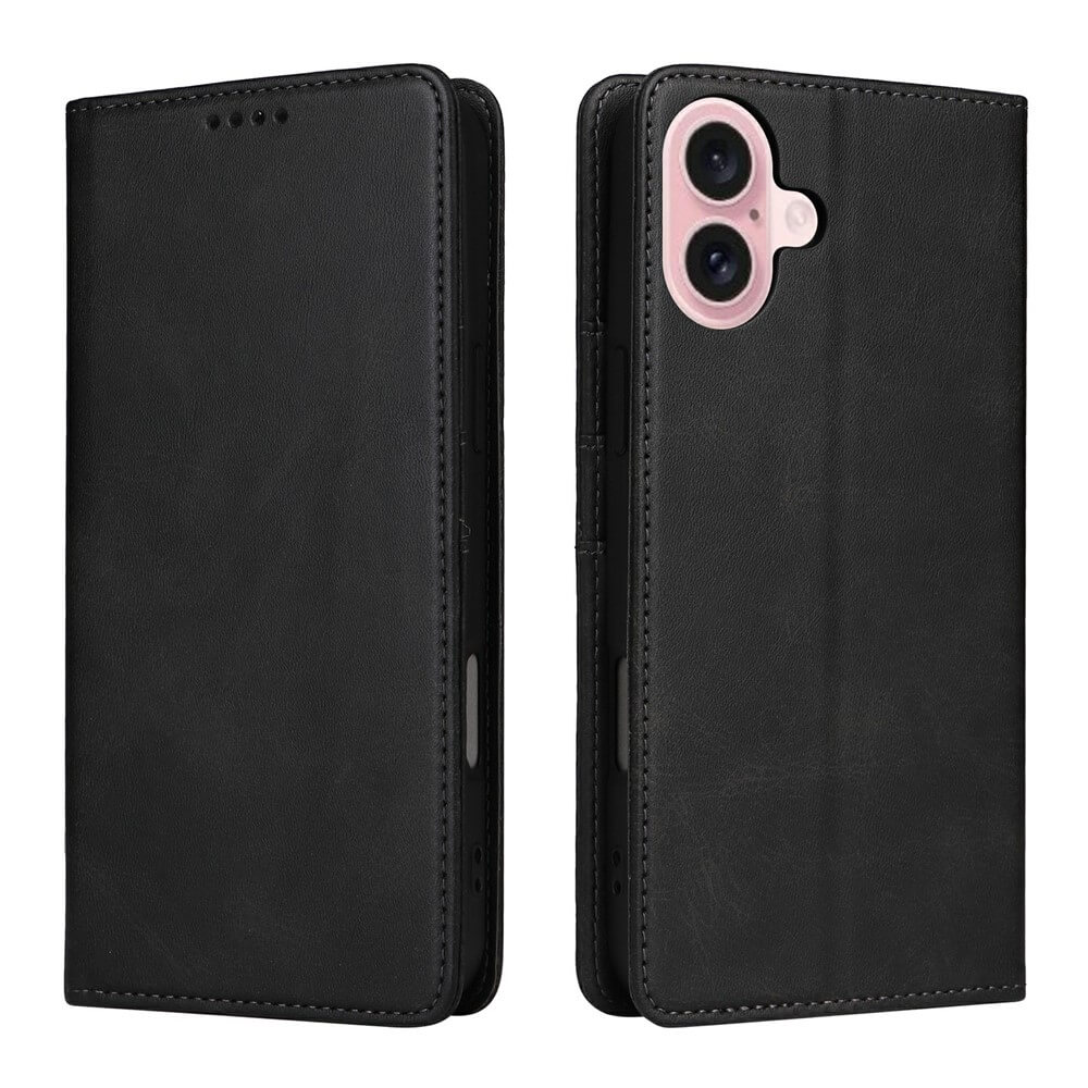 iPhone 17 - Custodia Flip  Business 