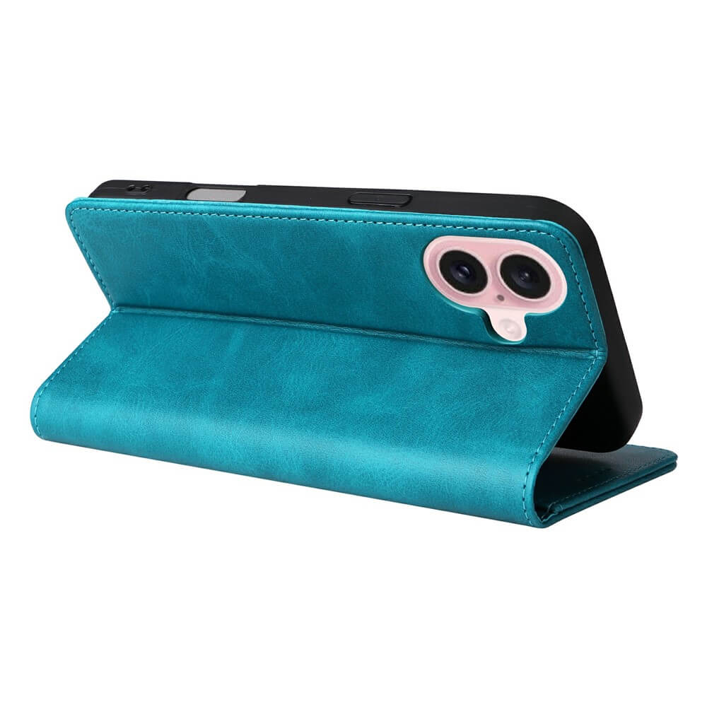 iPhone 17 - Custodia Flip  Business 