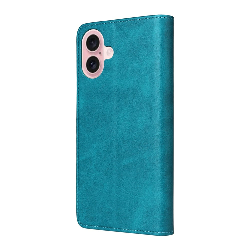 iPhone 17 - Custodia Flip  Business 