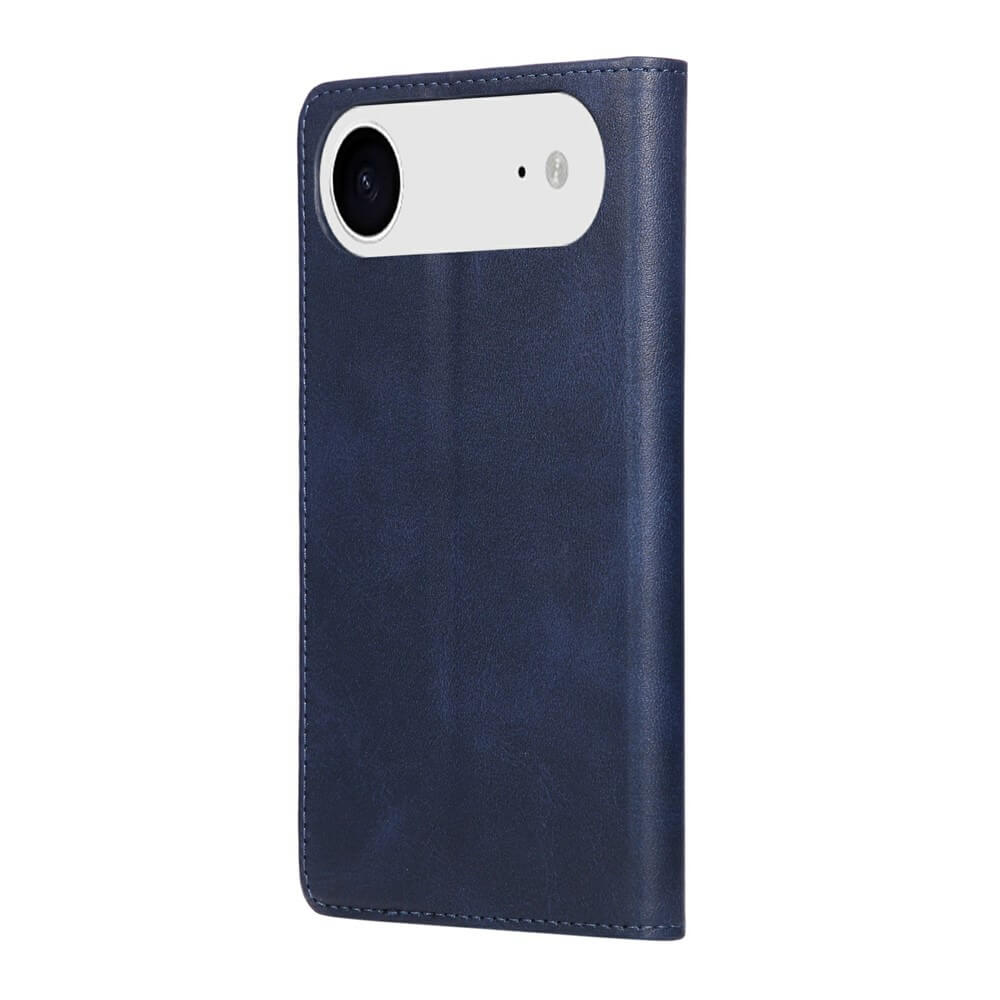 iPhone 17 Air - Business coque flip