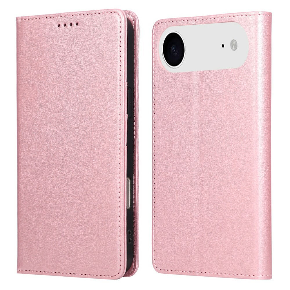 iPhone 17 Air - Business coque flip