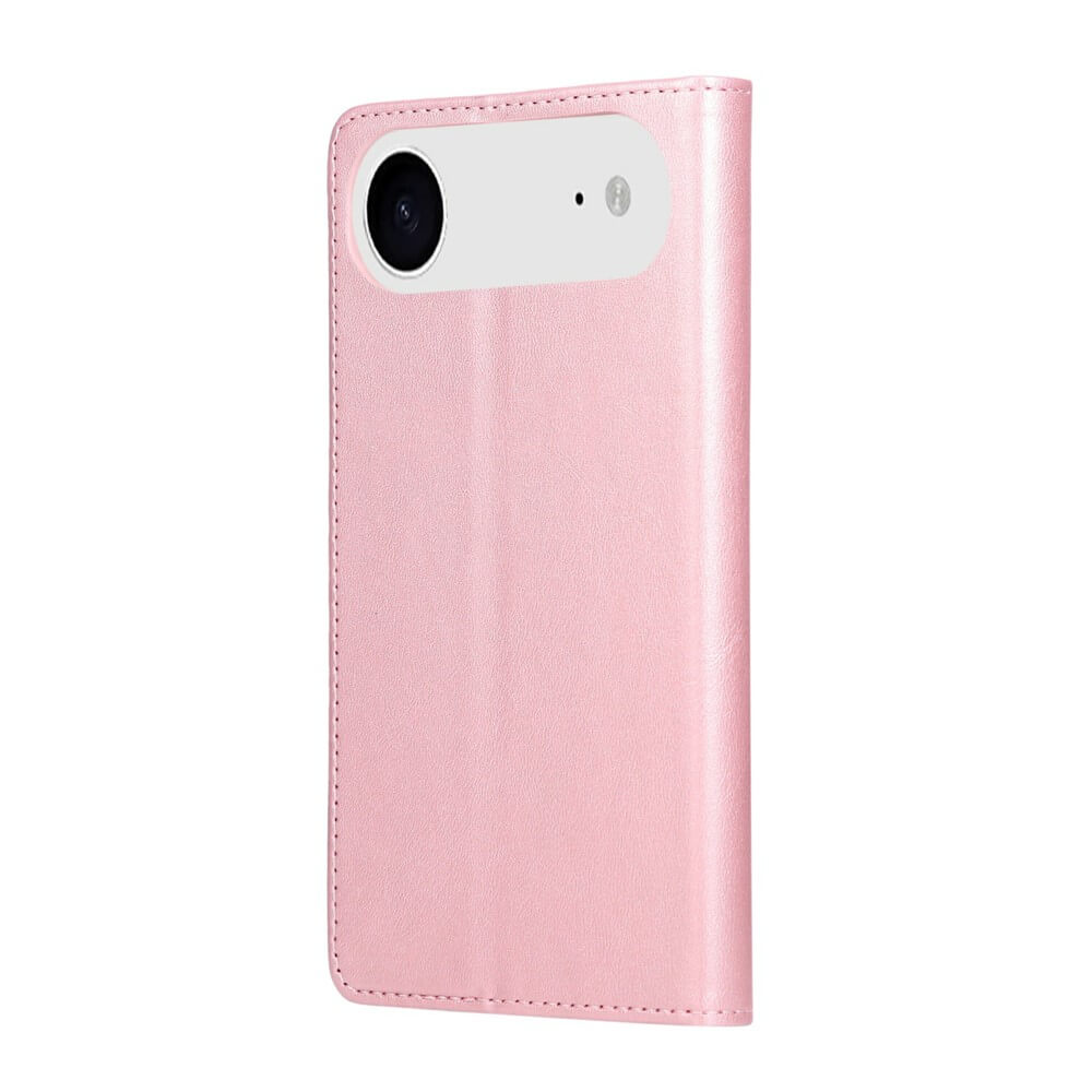 iPhone 17 Air - Business coque flip