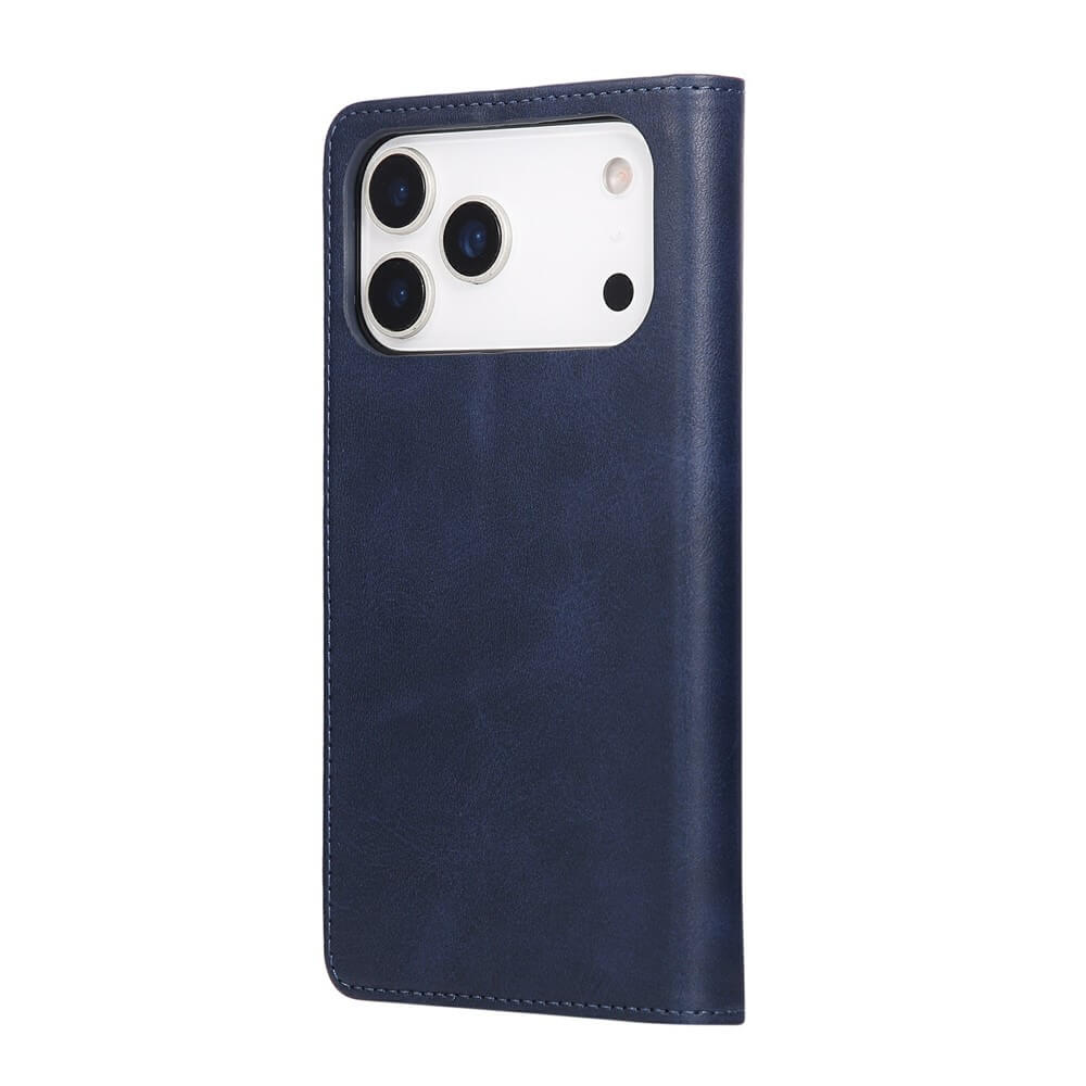 iPhone 17 Pro - Business coque flip