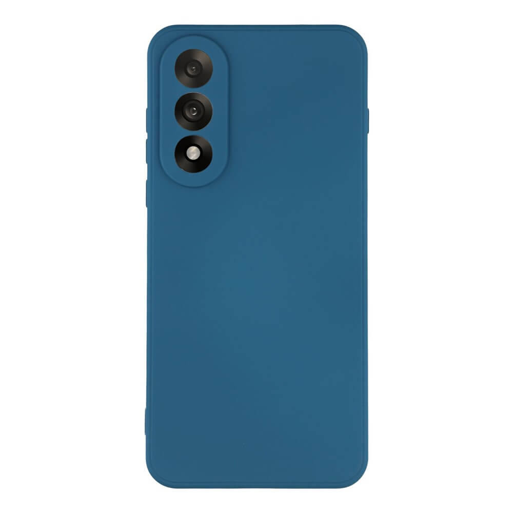 OnePlus Nord 5 - Silicone Rubber Case