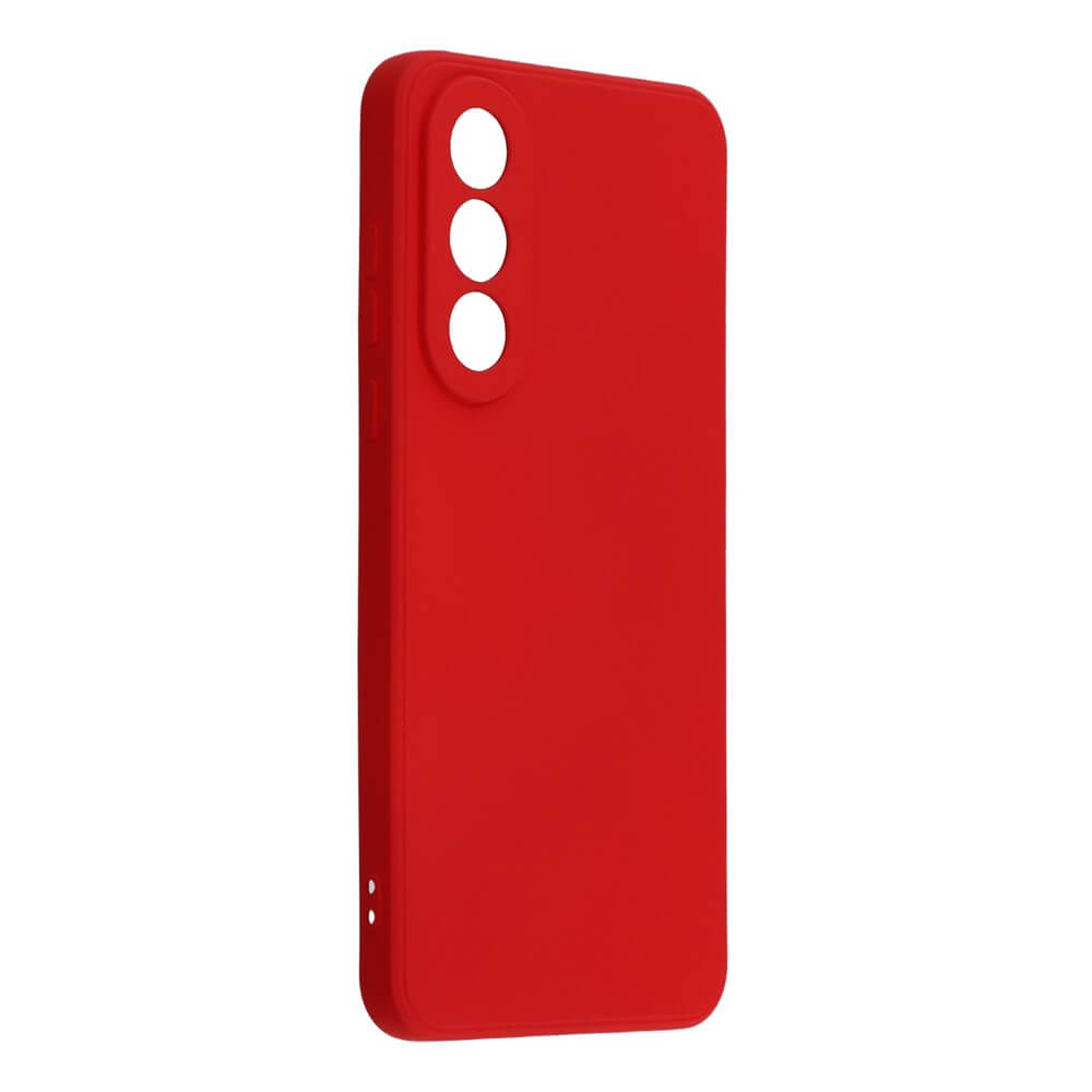 OnePlus Nord 5 - Silicone Rubber Case