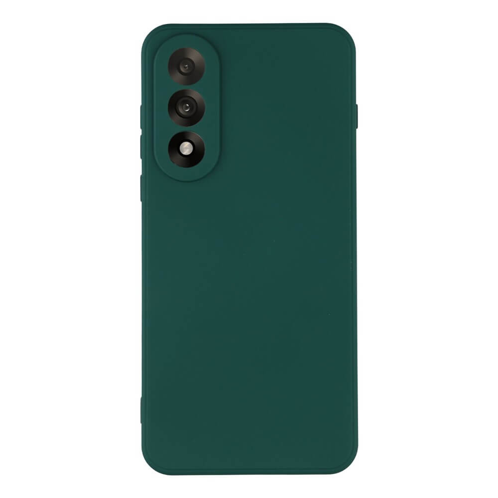 OnePlus Nord 5 - Silicone Rubber Case