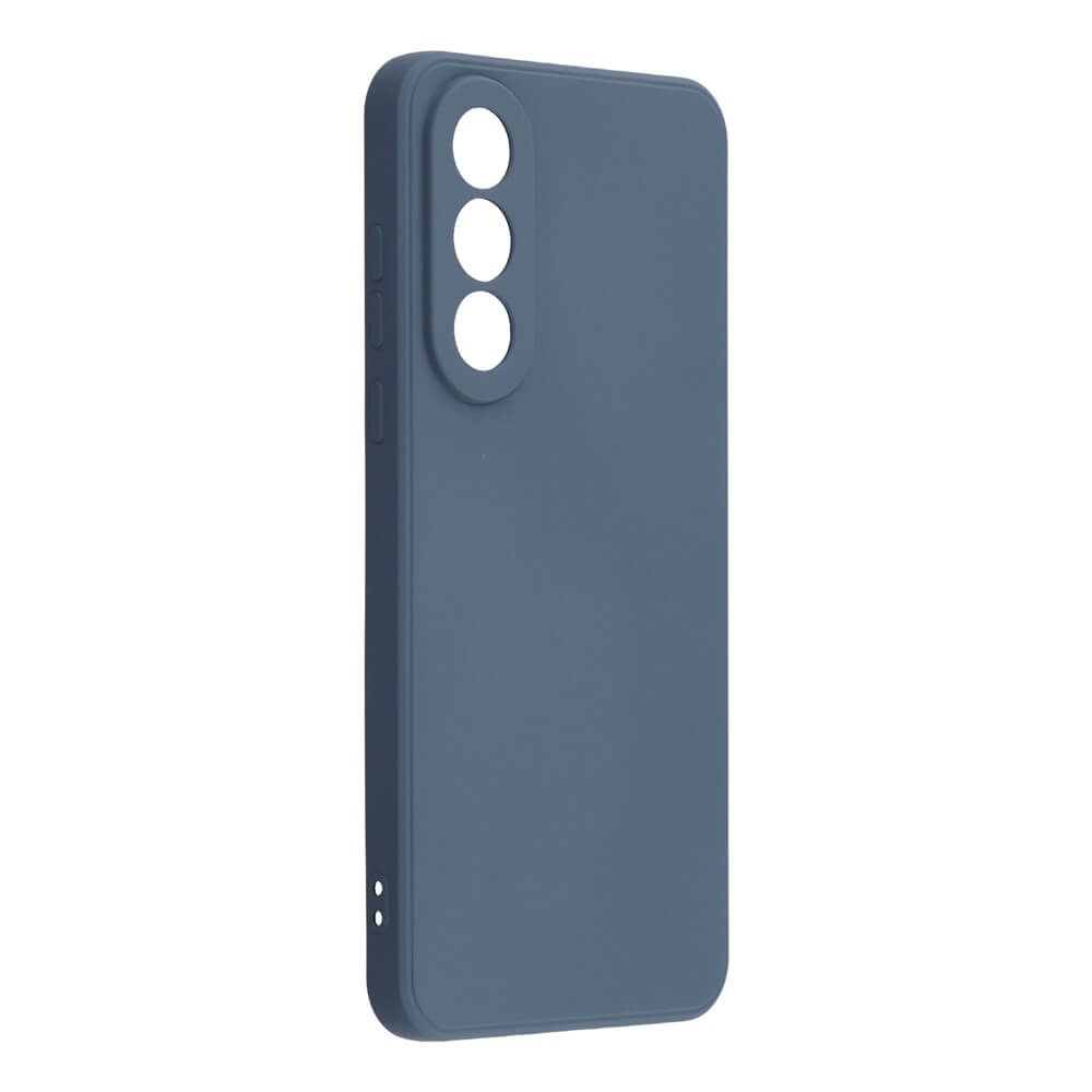 OnePlus Nord 5 - Silicone Rubber Case
