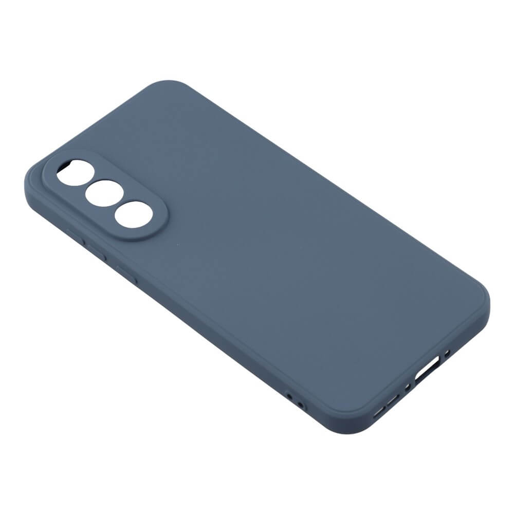 OnePlus Nord 5 - Silicone Rubber Case