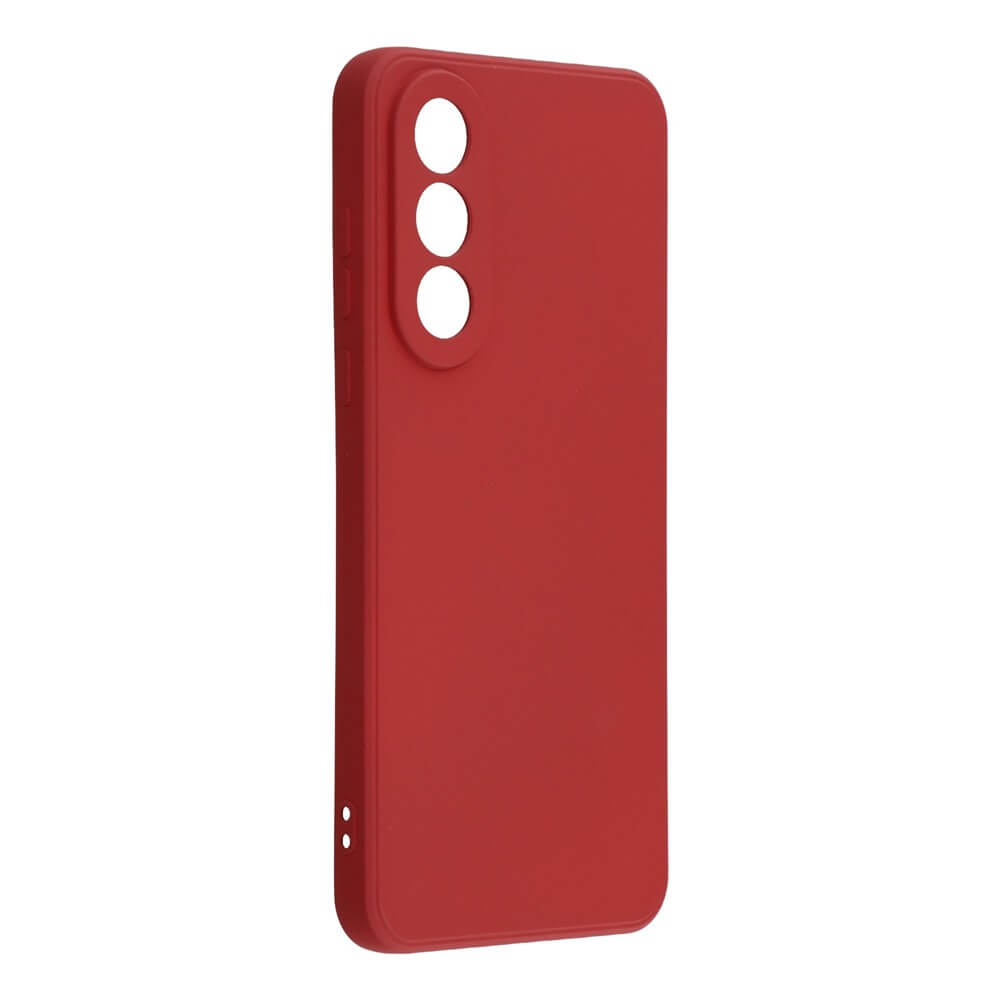 OnePlus Nord 5 - Silicone Rubber Case