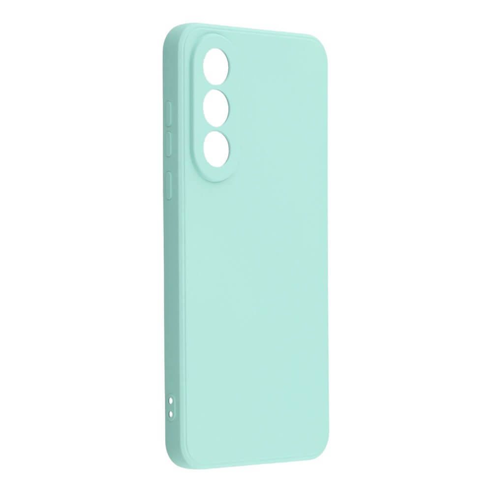 OnePlus Nord 5 - Silicone Rubber Case