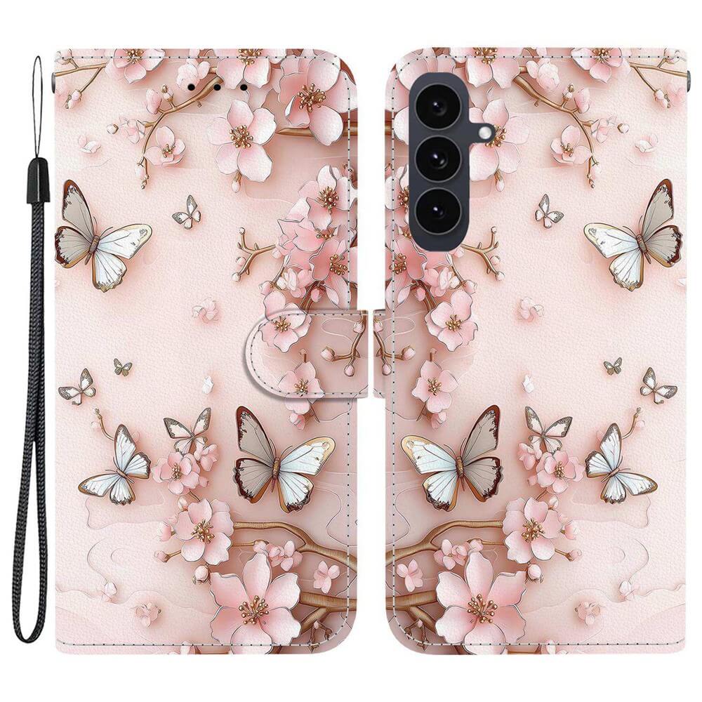#farbe_butterfly-garden