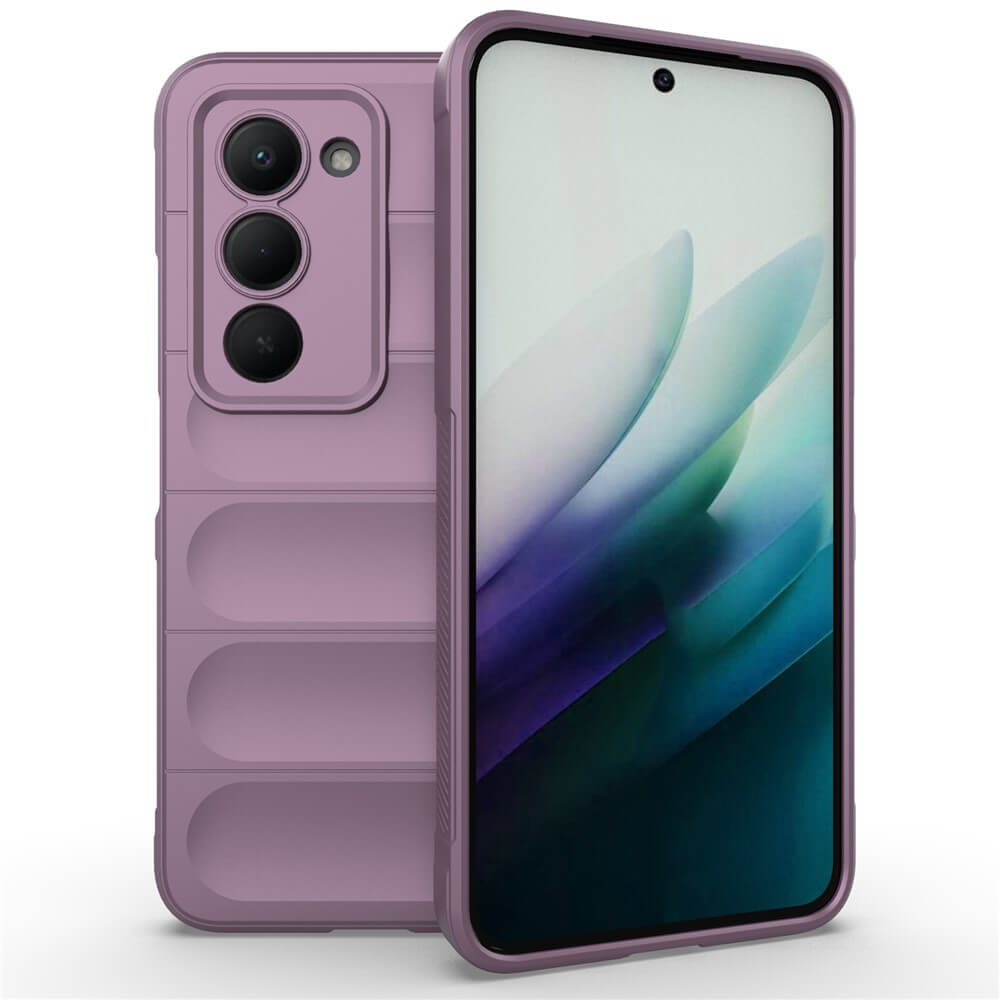 #farbe_violett