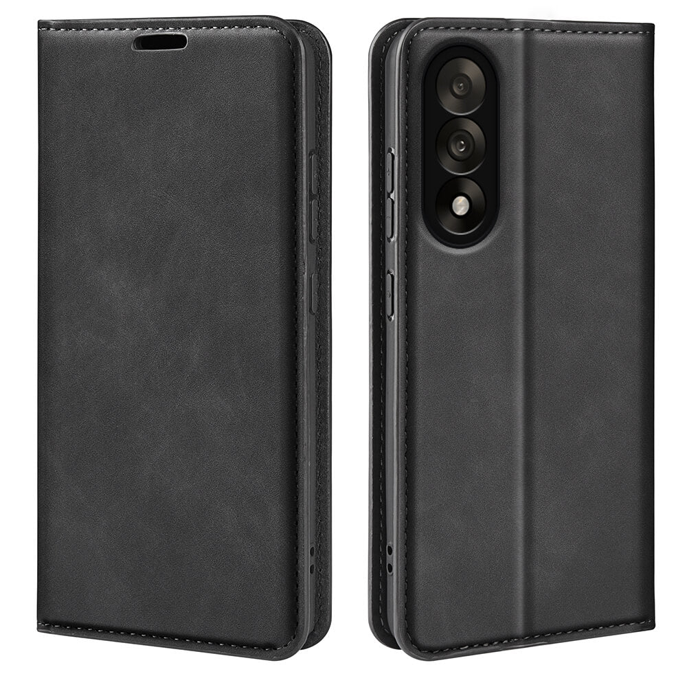 OnePlus Nord 5 - Stand Flip Case Cover