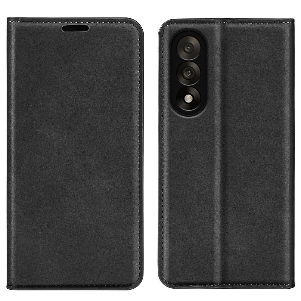 OnePlus Nord 5 - Stand Flip Case Cover