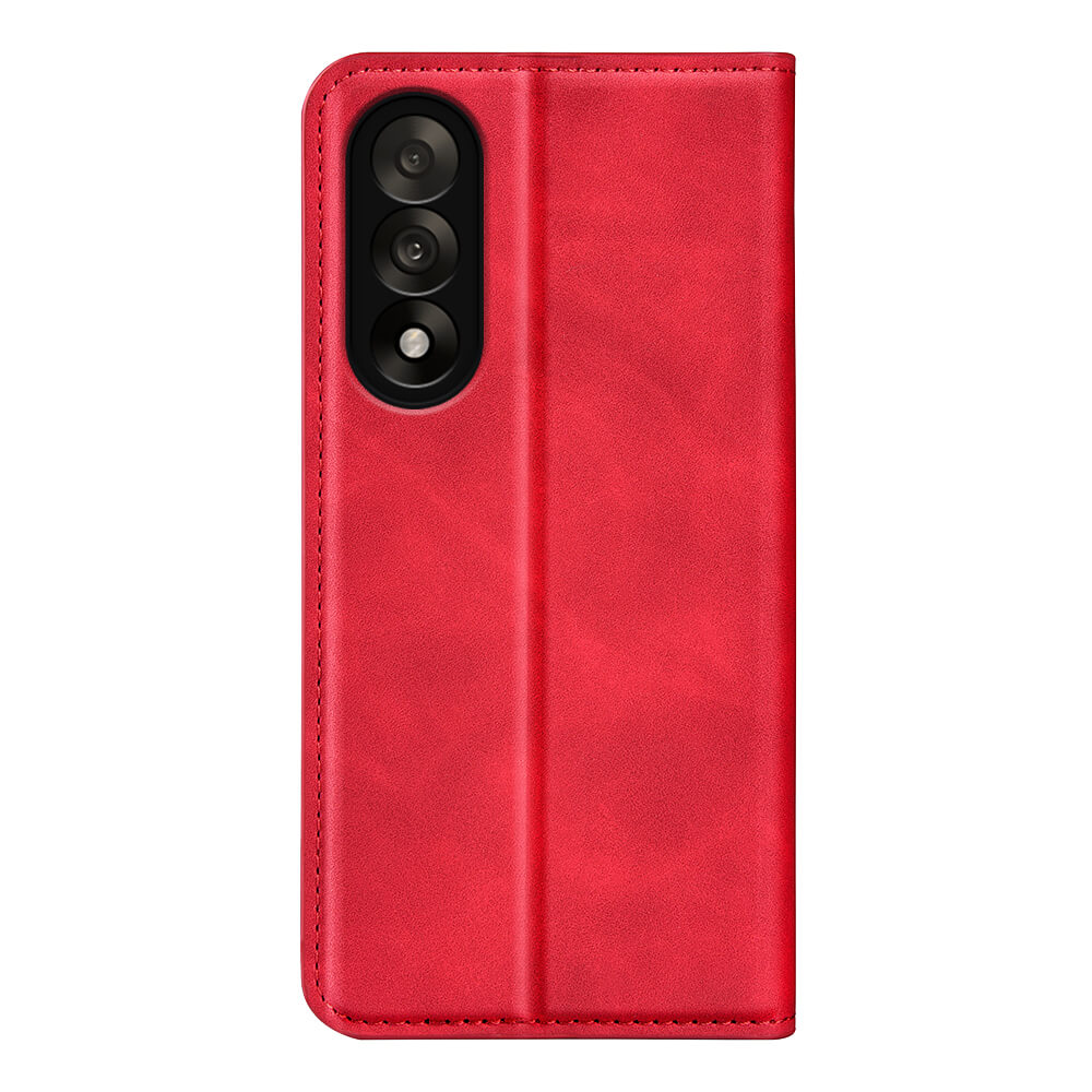 OnePlus Nord 5 - Stand Flip Case Cover