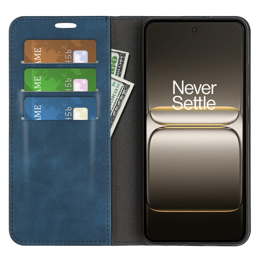 OnePlus Nord 5 - Stand Flip Case Cover