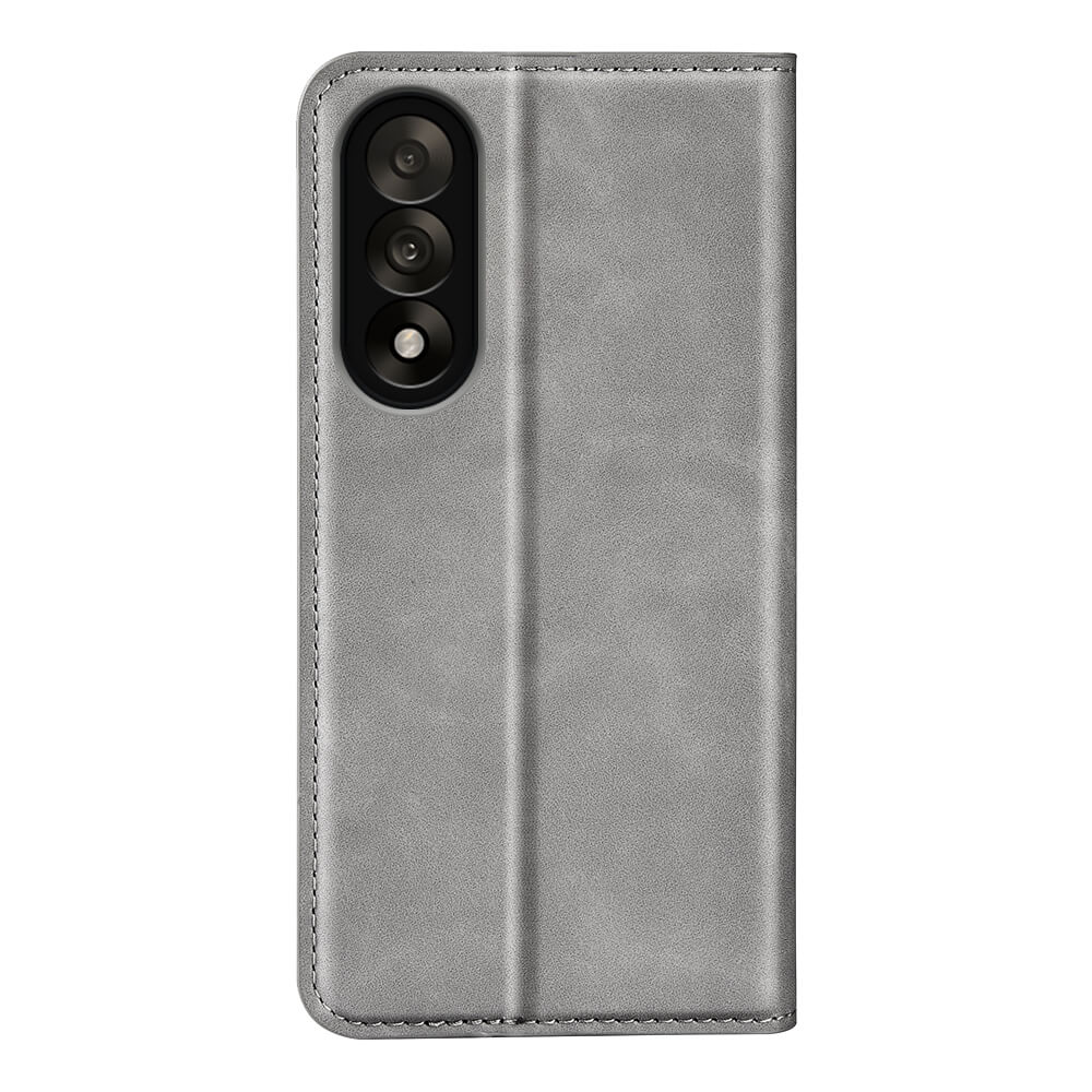 OnePlus Nord 5 - Stand Flip Case Cover
