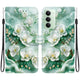 Jade Blossom