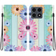 Pastel Bloom