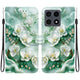 Jade Blossom