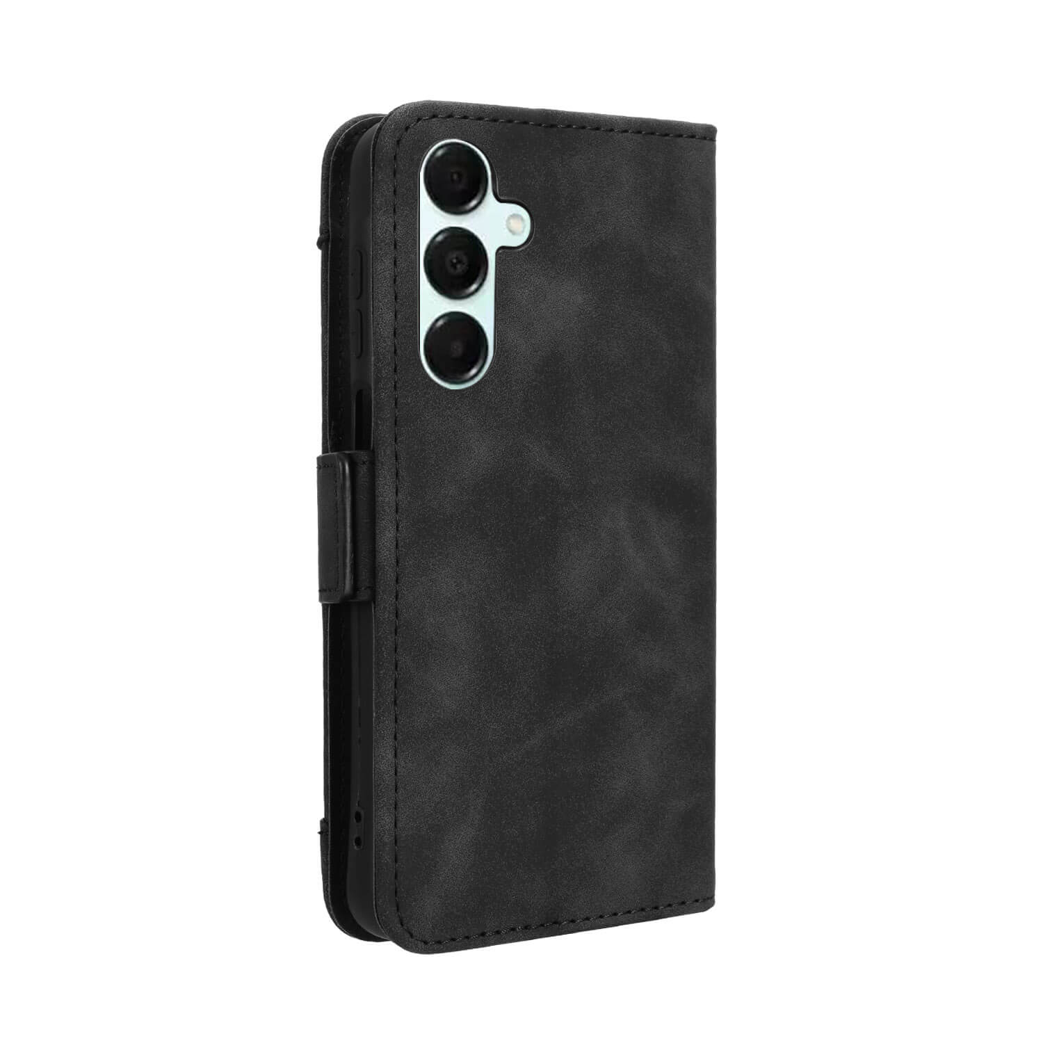 Galaxy A17 / A16 / A26 - Custodia multiple card slots