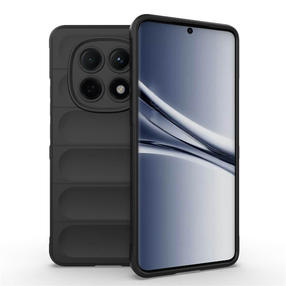 Xiaomi Redmi Note 15 5G - Rugged Protective Case