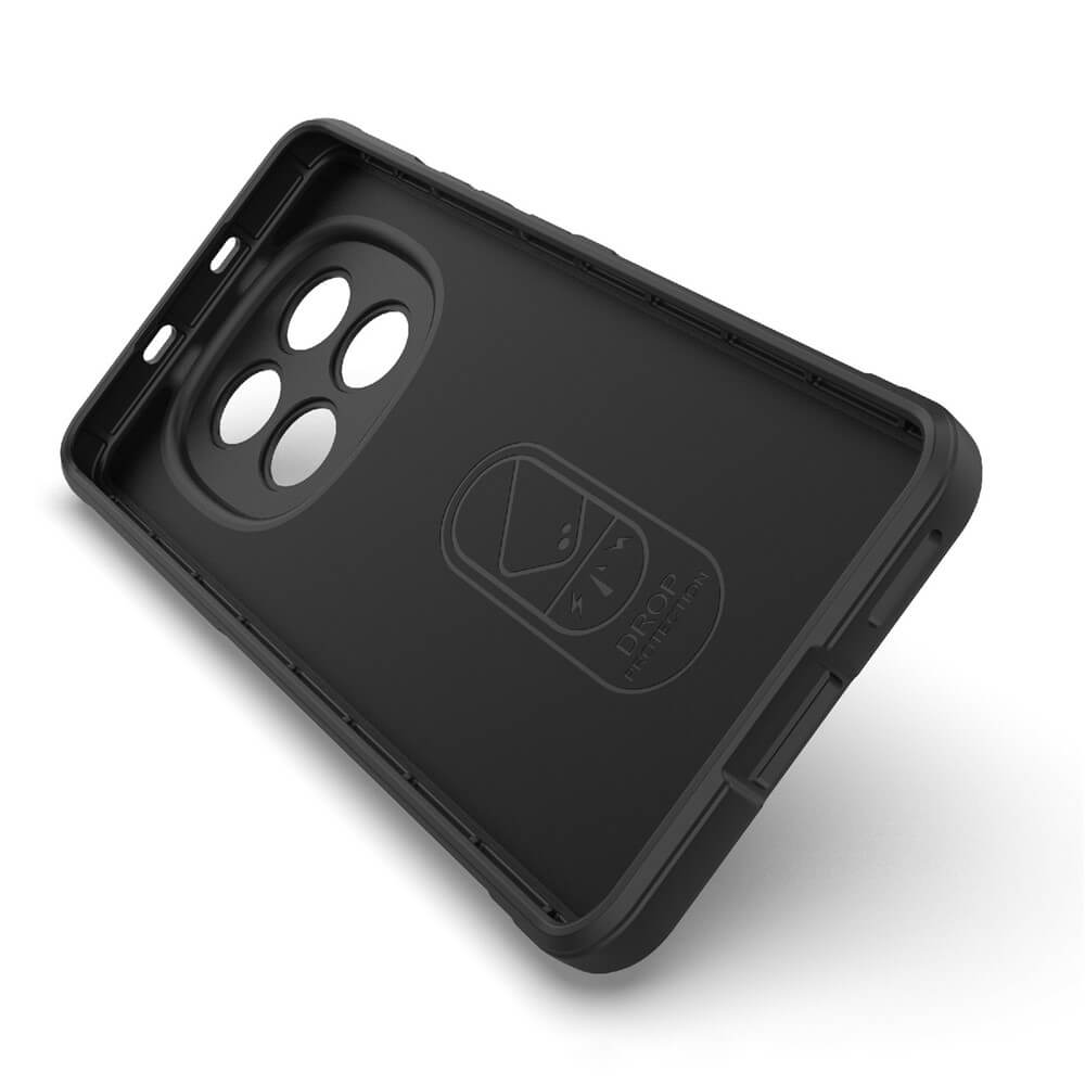 Xiaomi Redmi Note 15 5G - Rugged Protective Case