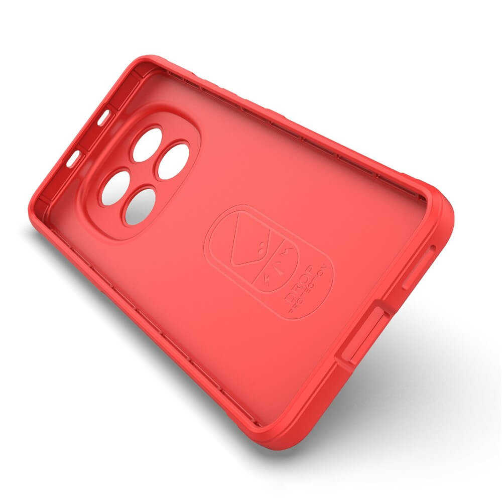 Xiaomi Redmi Note 15 5G - Rugged Protective Case