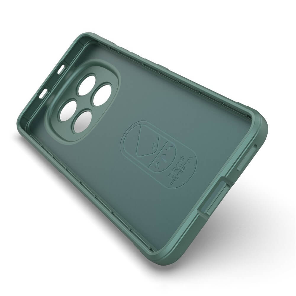 Xiaomi Redmi Note 15 5G - Rugged Protective Case