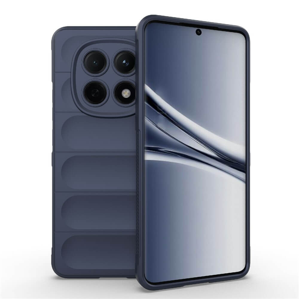 Xiaomi Redmi Note 15 5G - Rugged Protective Case