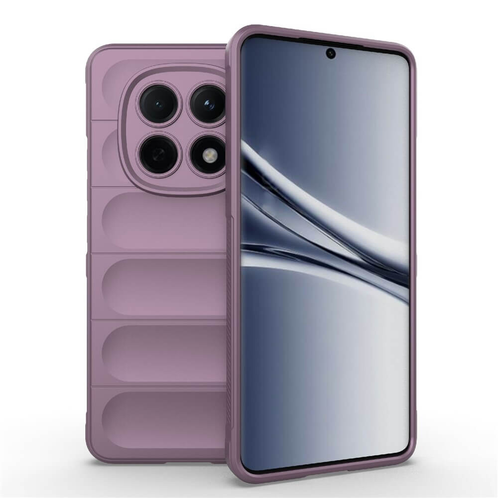 Xiaomi Redmi Note 15 5G - Rugged Protective Case