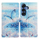 Ocean Butterfly