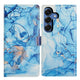 Blue Marble