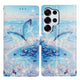 Ocean Butterfly