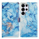 Blue Marble