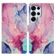 Aurora Marble