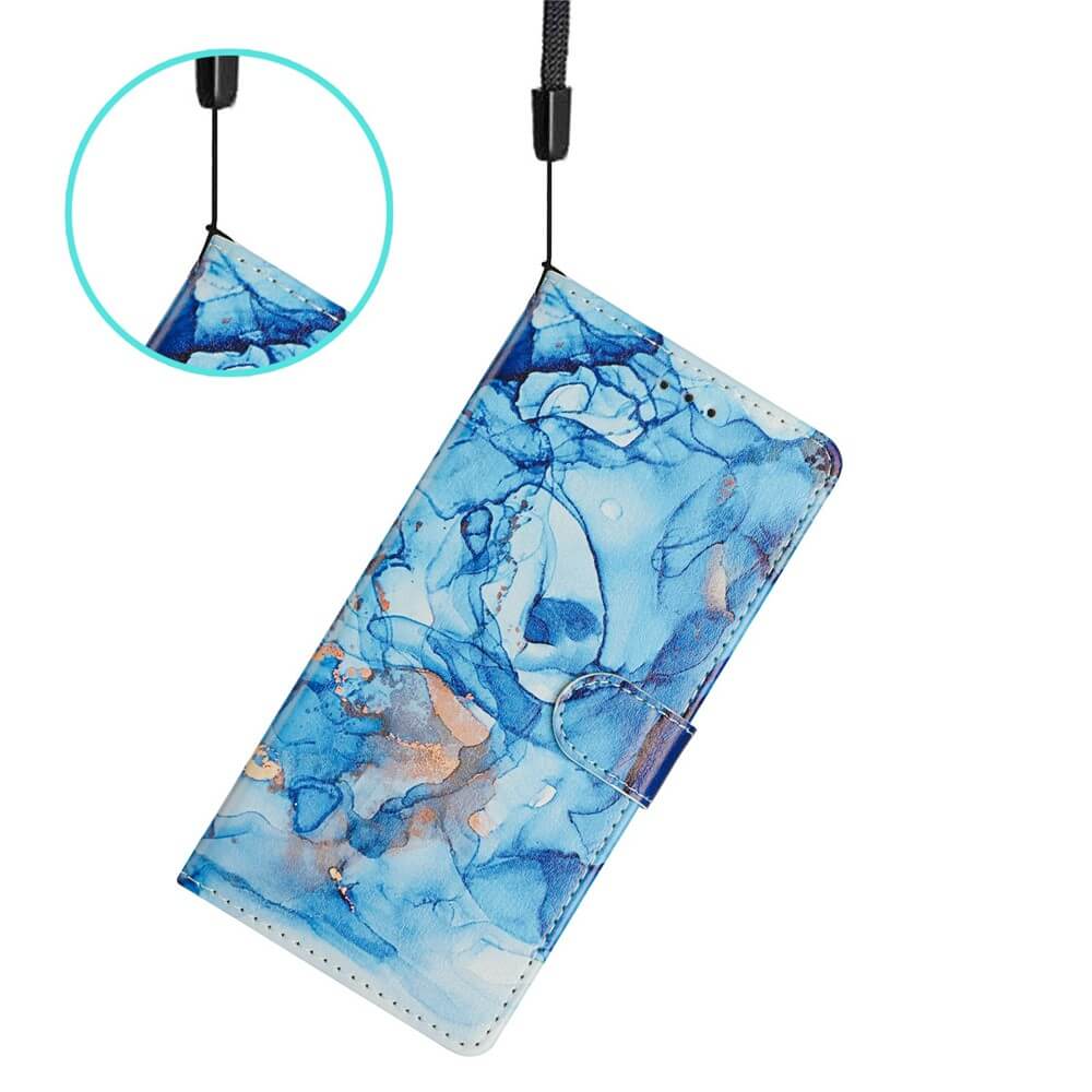 Xiaomi Redmi Note 15 Pro+ / Poco M8 Pro - Custodia Cover con motivo